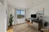 15 Mount View Road, Glenorchy, Tas 7010-Image
