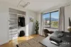 15 Mount View Road, Glenorchy, Tas 7010-Image