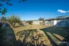 15 Mount View Road, Glenorchy, Tas 7010-Image