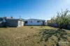 15 Mount View Road, Glenorchy, Tas 7010-Image