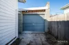 15 Mount View Road, Glenorchy, Tas 7010-Image