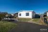 15 Mount View Road, Glenorchy, Tas 7010-Image