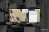 15 Mount View Road, Glenorchy, Tas 7010-Image