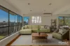 15 Mount View Road, Glenorchy, Tas 7010-Image