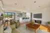 15 Mount View Road, Glenorchy, Tas 7010-Image