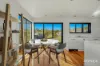 15 Mount View Road, Glenorchy, Tas 7010-Image