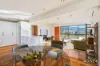 15 Mount View Road, Glenorchy, Tas 7010-Image