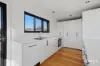 15 Mount View Road, Glenorchy, Tas 7010-Image