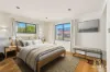 15 Mount View Road, Glenorchy, Tas 7010-Image