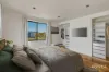 15 Mount View Road, Glenorchy, Tas 7010-Image