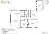 15 Mount View Road, Glenorchy, Tas 7010-Floorplan