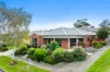 15 Mount Worth Court, Warragul, Vic 3820