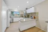 15 Mount Worth Court, Warragul, Vic 3820-Image