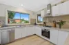 15 Mount Worth Court, Warragul, Vic 3820-Image