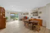 15 Mount Worth Court, Warragul, Vic 3820-Image