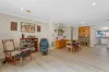 15 Mount Worth Court, Warragul, Vic 3820-Image