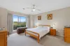 15 Mount Worth Court, Warragul, Vic 3820-Image