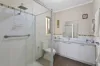 15 Mount Worth Court, Warragul, Vic 3820-Image