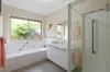 15 Mount Worth Court, Warragul, Vic 3820-Image