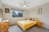 15 Mount Worth Court, Warragul, Vic 3820-Image