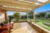15 Mount Worth Court, Warragul, Vic 3820-Image