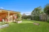 15 Mount Worth Court, Warragul, Vic 3820-Image