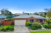 15 Mount Worth Court, Warragul, Vic 3820-Image