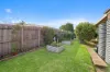15 Mount Worth Court, Warragul, Vic 3820-Image