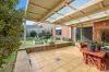 15 Mount Worth Court, Warragul, Vic 3820-Image