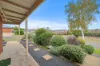 15 Mount Worth Court, Warragul, Vic 3820-Image