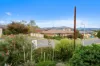 15 Mount Worth Court, Warragul, Vic 3820-Image