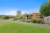 15 Mount Worth Court, Warragul, Vic 3820-Image