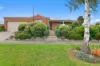 15 Mount Worth Court, Warragul, Vic 3820-Image