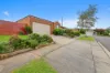 15 Mount Worth Court, Warragul, Vic 3820-Image