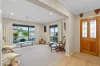 15 Mount Worth Court, Warragul, Vic 3820-Image