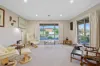 15 Mount Worth Court, Warragul, Vic 3820-Image