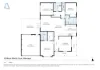 15 Mount Worth Court, Warragul, Vic 3820-Floorplan