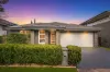 15 Mountain Street, The Ponds, NSW 2769