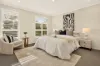 15 Mountain Street, The Ponds, NSW 2769-Image