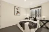 15 Mountain Street, The Ponds, NSW 2769-Image