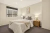 15 Mountain Street, The Ponds, NSW 2769-Image