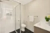 15 Mountain Street, The Ponds, NSW 2769-Image