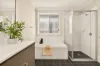 15 Mountain Street, The Ponds, NSW 2769-Image