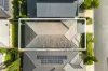 15 Mountain Street, The Ponds, NSW 2769-Image