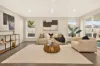 15 Mountain Street, The Ponds, NSW 2769-Image