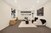 15 Mountain Street, The Ponds, NSW 2769-Image