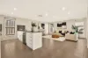 15 Mountain Street, The Ponds, NSW 2769-Image