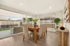 15 Mountain Street, The Ponds, NSW 2769-Image