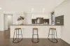 15 Mountain Street, The Ponds, NSW 2769-Image