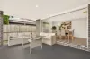 15 Mountain Street, The Ponds, NSW 2769-Image